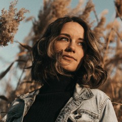 The Choice You Can Make To Receive More