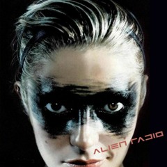 Sete Bucetocrático 002#2019 @ Alien Radio