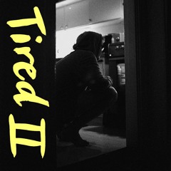 Indie Pop March 2019