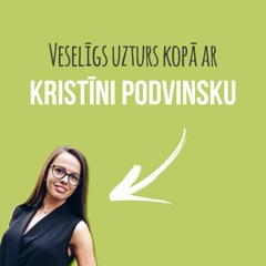 #9 Fitness, dzīve, apņemšanās un mērķi. Aizbraukt uz Taizemi, lai atvestu mājās svarīgu atziņu.