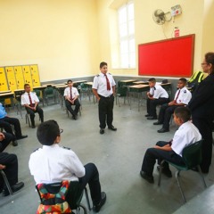 Conoce cómo será la calificación por competencias en la secundaria