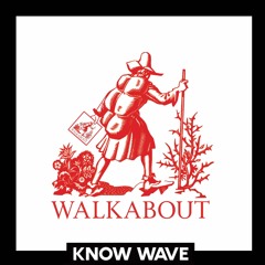 KNOW WAVE - Fatrock mix - Jan 2019