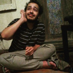 راحت يا خال _الطحان و سمر طارق