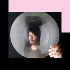 MNMT 197: Takaaki Itoh