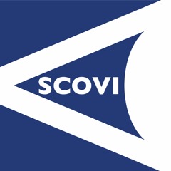 The SCOVI Podcast - January 2019