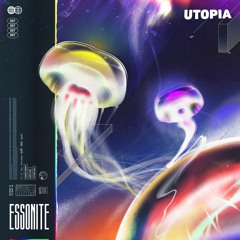 Utopia
