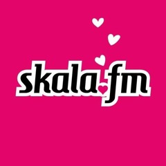 SKALA FM POWERINTRO'S VINTER 19