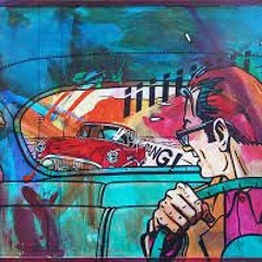 James Horner - The Car Chase (Baroud Remix)