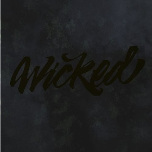 Choice Is Leave (Wicked Project Remix)