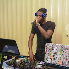 R&B,Dancehall,soca Mix