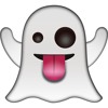 Ghostface Killers Mp3