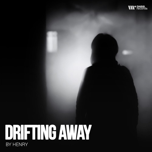 Henry - Drifting Away (EP) 2019