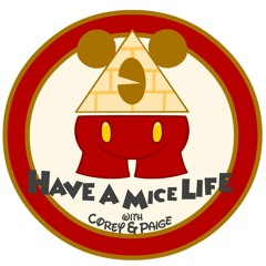 Ep. 45 - I'm Gonna Die Tonight (Mickey/Minnie Shorts)