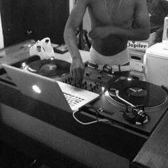 THE BEST R&B AND MORE  BY DJ SEGE NIGHT