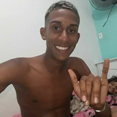 MC BELLY - NOS FECHA COM O CERTO NO SAPO ((DJ NATHAN DO SAPO))