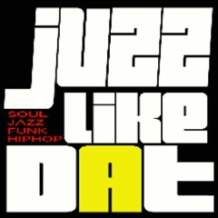 Love Me Baby By JuzzOne