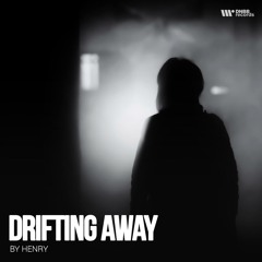 Henry - Lets Move On (Original Mix)