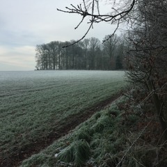 Jack Scott - Proudly Stands The Piper