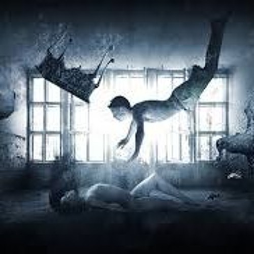 Ramiro Lopez Pretending (Adri Oli Rmx)