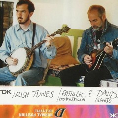 Cottage In The Grove