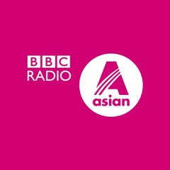 Moving Still guest mix (Nabihah Iqbal's BBC Asian Network show) 020219