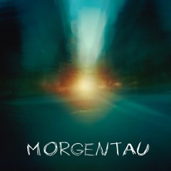 Morgentau