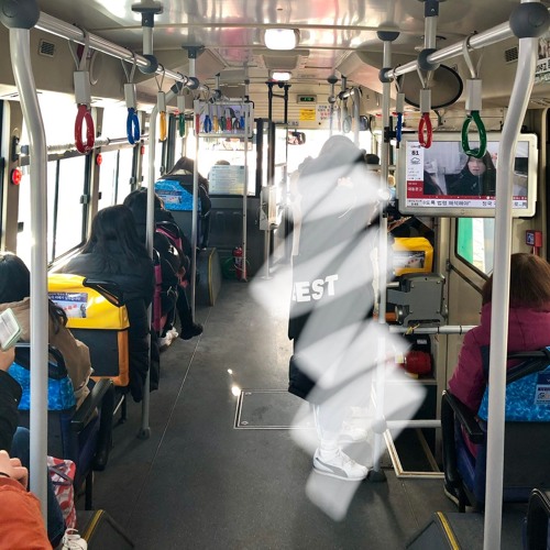 불러줘서 고마워 (prod by Looby Ray)