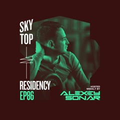Alexey Sonar – SkyTop Residency 086