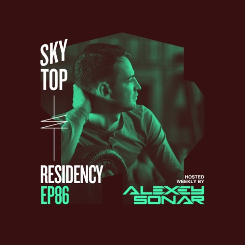 Alexey Sonar – SkyTop Residency 086