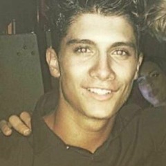 Chris Sayer - If I Die Young (Luke Jobson Tribute)