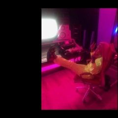 Cuban Doll - Keep Up