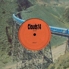 Clouds14 (free dl)