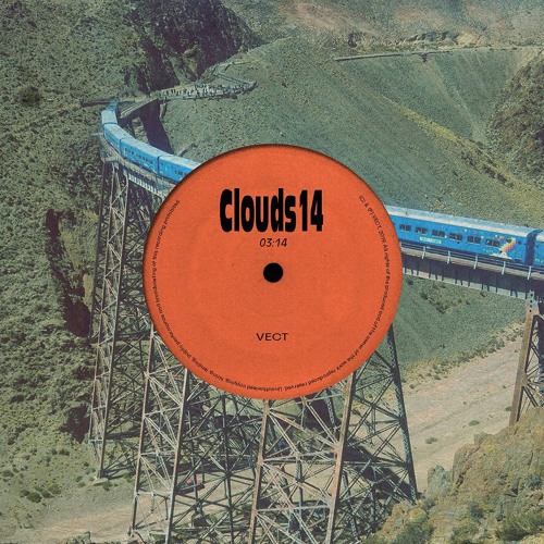 Clouds14 (free dl)