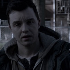 always causing problems