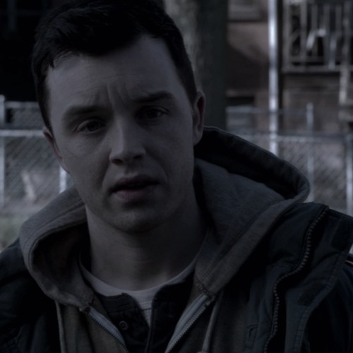 always causing problems