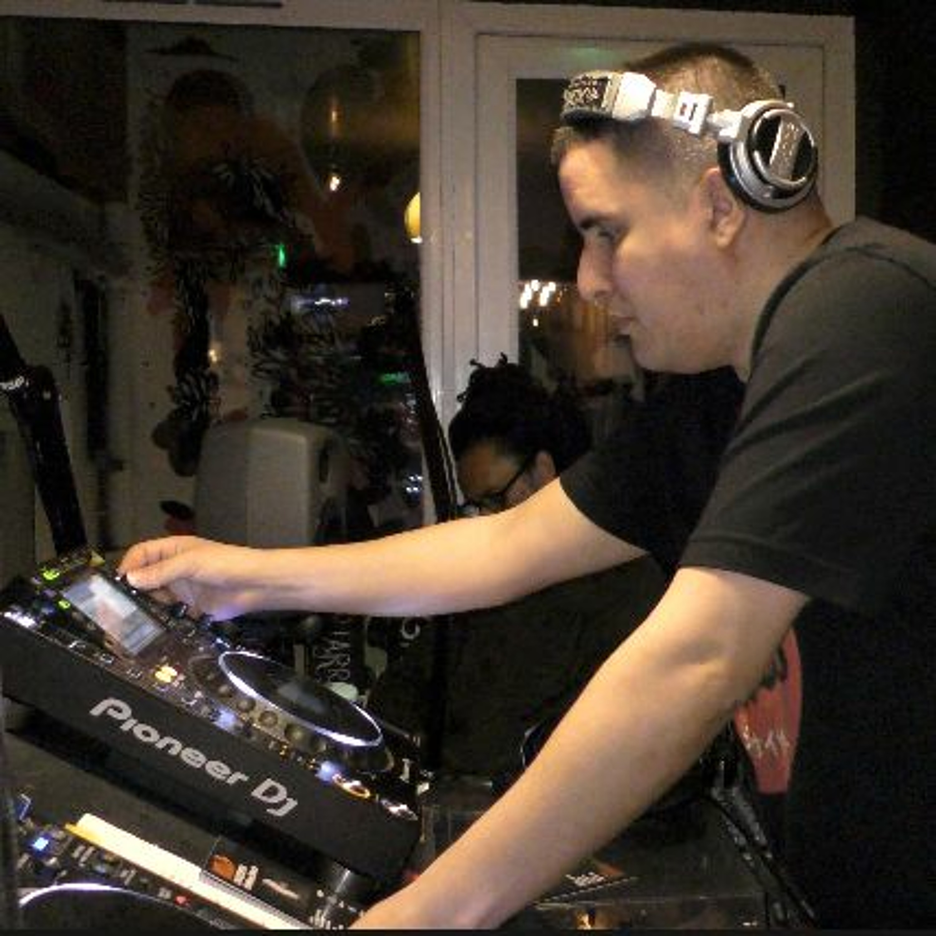 KlevaKeys Mix Sessions