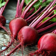 beets