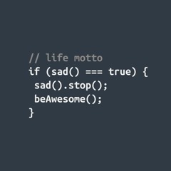 I-M_With_My-Codes
