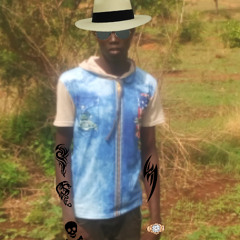 Bulek nyam puok dong kene dooth sample