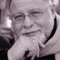 Alberto Manguel - Je remballe ma bibliothèque