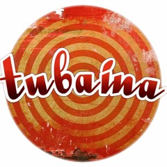 Tubaína Mix