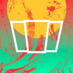 MIA TWIN - SMOLNA ON AIR - I