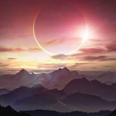 Solar Radio Episode 1