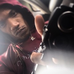 2Wo — Minivan remix