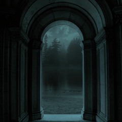 Mist