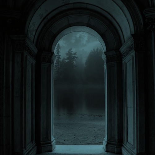 Mist