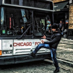 |Edhe Ni Hit| |Albanian Shqip Rap||PROD BY SPEAKERFACE| ALBANIAN  TRAP | 2016