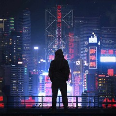 Funky Fella - Rules Of The Streets [85 BPM] *S*