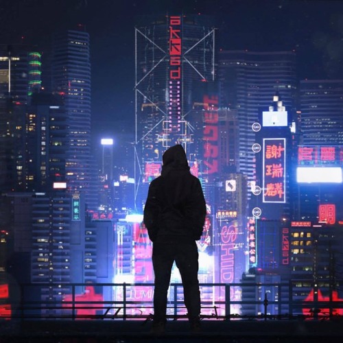 Funky Fella - Rules Of The Streets [85 BPM] *S*