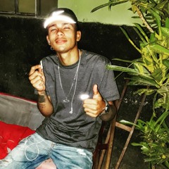 MEGA { RITIMIN } - VEM PISCANDO A XERECA ( DJ TAVIIN ) 2K19